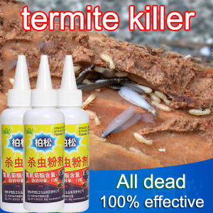 termite powder killer termites killer solution for wood ant killer powder all dead anay ant anti termites powder ants pesticide insect expel powder insect kill anay kill insecticide mabisang pamatay ng anay pest control for anay solignom for termites