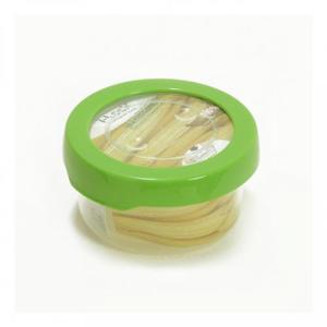 PB-923 i-Lock Food Container / Airtight Food Storage Container / Plastic container / 密封盒 / 保鲜盒 / 塑料盒 / 塑胶盒 / 食物容器