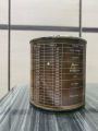 CAT CAM Grinding and Lapping Compound Carborundum Paste GRIT 150. 