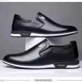 Sepatu Formal Kasual Kantor Bisnis Pesta Pernikahan Kekinian. 