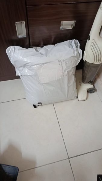 Buyer review video 2