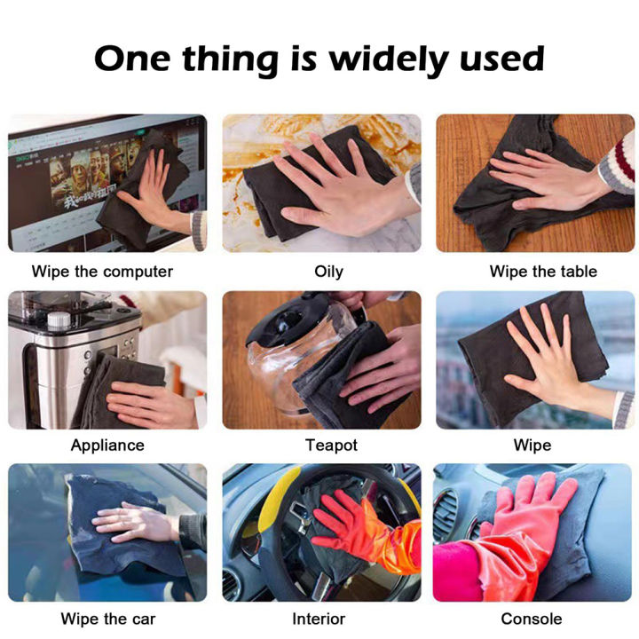 Thickened%20Magic%20Cleaning%20Cloth%20Microfiber%20Surface%20Instant%20Polishing%20Household%20Cleaning%20Cloth%20for%20Car%20Kitchen%20-%20Image%206