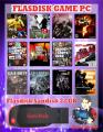 Flashdisk Sandisk 32Gb Plus Game PC. 