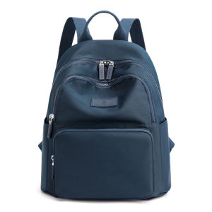 RANSEL WANITA IMPORT 466#