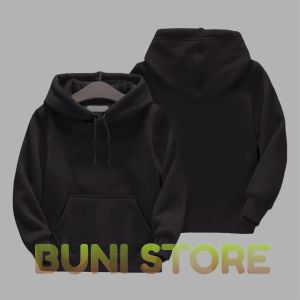 Hoodie anak laki laki usia 2 s/d 12 tahun tulisan logo metalica viral cotton fleece tebal M L XL XXL