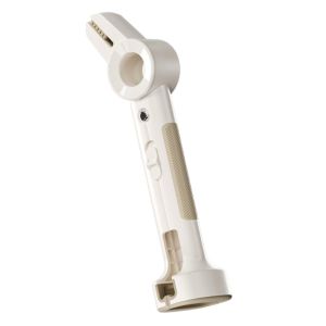 HJKL Non-Slip Anti Scalding Clip Heat-Resistant 2in1 Dish Lifter Clamp Thickened Ergonomic Anti-hot Bowl Plate Clips Baking Cooking