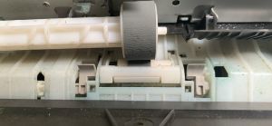 canon G1010 G2010 G3010 bộ su kéo trên dưới rin tháo máy gai su bén ngọt