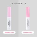 Lavie Beauty Lem Bulu Mata Brush On Lash Adhesive Free Latex Kuat dan Transparant. 