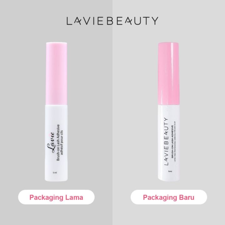 Lavie%20Beauty%20Lem%20Bulu%20Mata%20Brush%20On%20Lash%20Adhesive%20Free%20Latex%20Kuat%20dan%20Transparant%20-%20Image%202