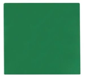 【SG Ready Stock】Super Smooth Mahjong Mat / Mahjong Table Felt / Sound Reducing / Beautiful Colors【Ship Out 24Hrs】