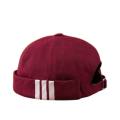 [Ready Stock Msia]KOPIAH ABDUL SOMAD KOPIAH TOPI MIKI HAT SAILOR CAP Multiple Colours Hats. 
