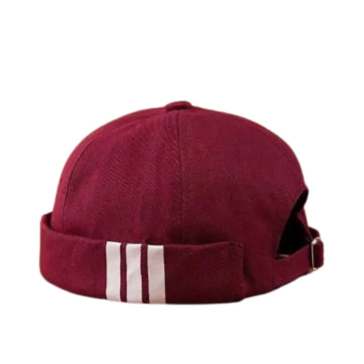 %5BReady%20Stock%20Msia%5DKOPIAH%20ABDUL%20SOMAD%20KOPIAH%20TOPI%20MIKI%20HAT%20SAILOR%20CAP%20Multiple%20Colours%20Hats%20-%20Image%204