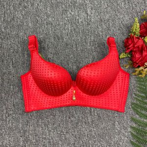 BRA / BH WANITA TANPA KAWAT 036 BUSA TIPIS 4 WARNA UKURAN 34-38 BAHAN LEMBUT PAKAIAN DALAM WANITA IMPORT