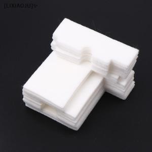 [LIXIAOJU] 1 2Set T04D1 Maintenance Box Sponge Waste Ink Pad For Epson L4260 L4261 L4263 L4265 L4266 L4267 L4268 L4269 Printers