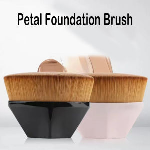 YUYU New Genuine 55 Magic Petals Powder Foundation Brush Incognito Makeup Brush