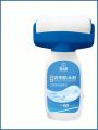 Waterproofing Fluid Simple Operation Waterproof Coating Rolling and Applying Freely Corrosion Resistance. 