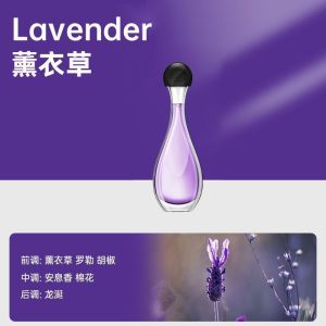 Rechargeable Air Purifying Spray - 2-In-1 Aroma Diffuser & Essential Oil Mist For Home & Car 🍃 | Eliminate Odors In Toilet Kitchen Closet | 300+ Sprays USB-C