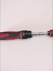 3/8inch ổ đĩa đầu chốt linh hoạt 72 răng Ratchet cờ lê phát hành nhanh chóng đảo ngược thiết bị chuyển mạch đánh bóng cờ lê dụng cụ cầm tay
