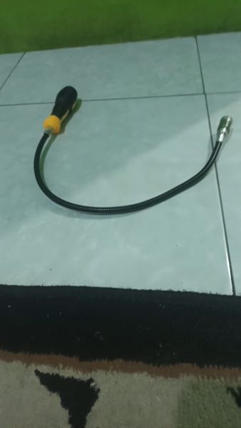 Buyer review video 3