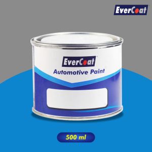 Cat Motor/Mobil VELVET MET B31 | Cat Pabrikan/OEM MINI COOPER | Evercoat