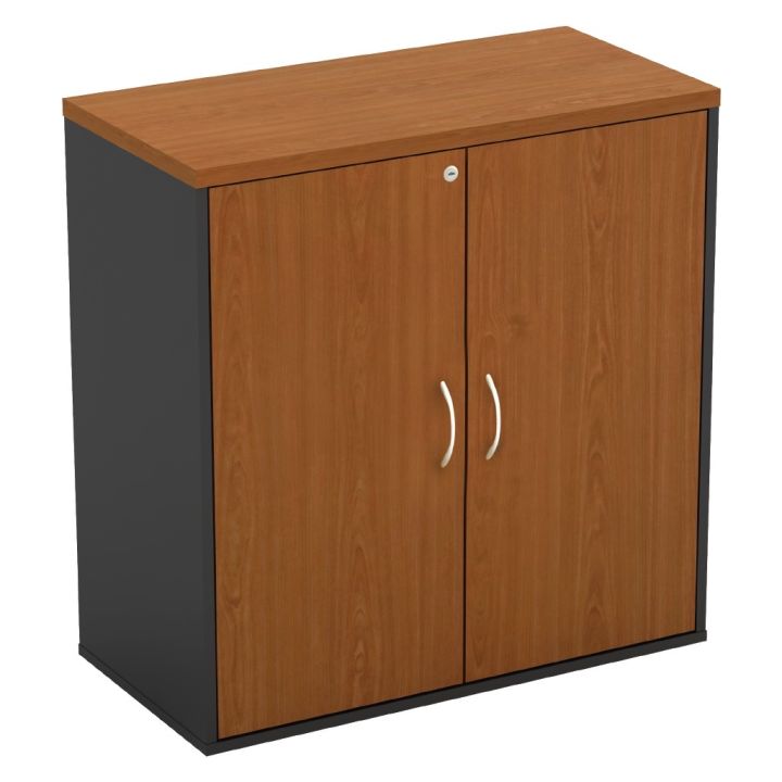 DG880 Swinging Door Low Multipurpose Low Office