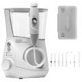 Waterpik Aquarius Professional Water Flosser WP-670. 