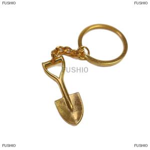 [COD] FUSHI0 Fengshui Lucky TURTLE pendant Nhật Bản sensoji Temple Vàng rùa Keychain tiền cắn rùa Đồ trang trí trang trí bảo vệ tuổi thọ tài chính ổn định may mắn quyến rũ