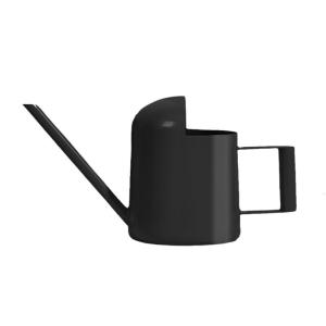 Watering Can Indoor Plant Indoor Watering Can For Plant 300ml Stainless Steel Watering Can Long Spout Plant Bottle