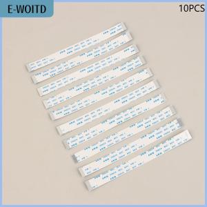 【E-WOITD】 10 PCS Audio Cable FFC FPC Flexible Cable For JBL Extreme3 ​​GG Flex Cable For Audio System