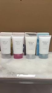 [BEST] SKIN1004 Madagascar Cenla Tone Brightening Capsule Cream 75ml  Cenla+Capsule  Even Tone & Calm  Sensitive OK  Ships from MY