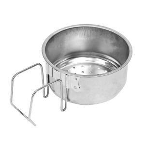 【On Sale】ตะกร้าระบายน้ำที่กรองอ่างครัวพร้อมตะขอแขวนตะแกรงอ่างตะแกรงระบายน้ำผักผลไม้