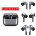 [Chính hãng] Tai nghe Bluetooth Samsung Galaxy Buds 3,Buds 3 Pro,Hàng chính hãng. 