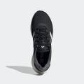 adidas  Running Supernova 2 Running Shoes Men Black GW9088. 