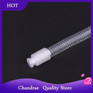 [Chandrae] Good Quality Embroidery Machine Accessories Spare Parts Spiral Tube Length 21cm 28.5cm