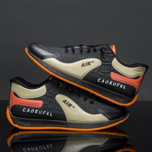 Sepatu Sneakers Pria Import K35 Sepatu Olahraga&Outdoor Nyaman Bahan Berkualitas SOL Ruber Kekinian Gaya Korea Terbaru /Casual Shoes Super Premium Import Sepatu Kuliah &Sekolah Nyaman Buat Dpakai