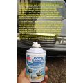 Disinfektan Fogging Mobil ZONE Odor Eliminator Anti Virus ZONE. 