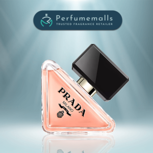 【100% Authentic】Prada Paradoxe EDP 90ml