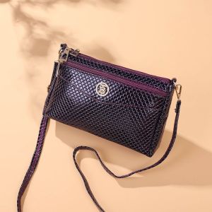 SLING SHOULDER BAG LARGE BEG SILANG PEREMPUAN BESAR MURAH