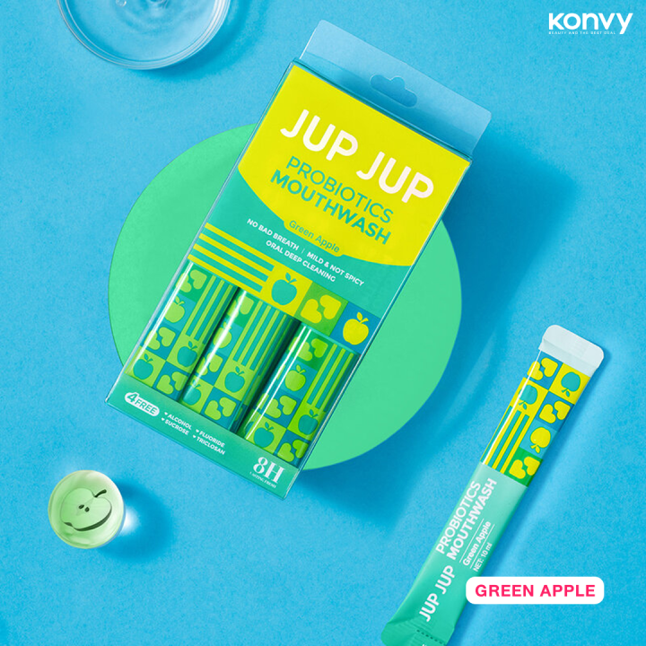 Jup%20Jup%20Probiotics%20Mouthwash%2010mlx12pcs%20(Provide%20Fresh%20Breath%20up%20to%208hrs,%20Refreshes%20the%20Breath)%20-%20Image%205