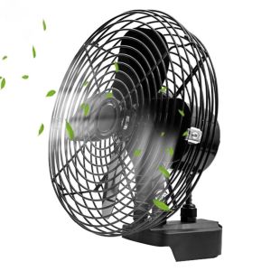 Quạt Tĩch Điện Pin Dùng Liên Tục 8H Quạt Pin Makita Quạt Để Bàn Tích Điện 2 Cấp Độ Gió Siêu Mát-Bảo hành 12 th