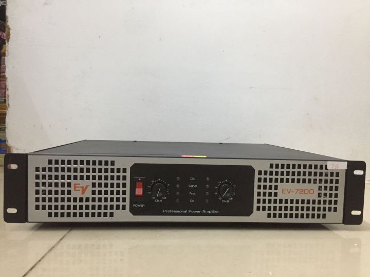 C%E1%BB%A4C%20%C4%90%E1%BA%A8Y%20C%C3%94NG%20SU%E1%BA%A4T%20EV-7200%20NGU%E1%BB%92N%20%C4%90%E1%BB%92NG%2024%20S%C3%92%20-%20Image%203