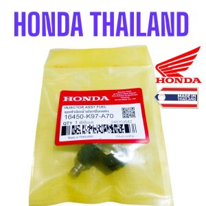 Injector Original PCX 150 K97 / ADV 150 /ADV 150 ABS / PCX 150 Lokal Original Honda TH642