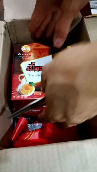 Buyer review video 3
