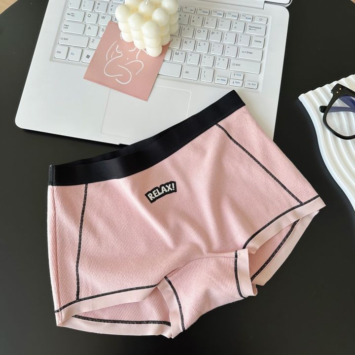 Qu%E1%BA%A7n%20L%C3%B3t%20Thun%20Tho%E1%BA%A3i%20M%C3%A1i%20-%20B.Lingerie%20-%20Image%202