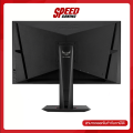 ASUS TUF GAMING VG27AQ | 27" IPS 2K 165Hz G-SYNC COMPATIBLE MONITOR (จอมอนิเตอร์) | By Speed Gaming. 