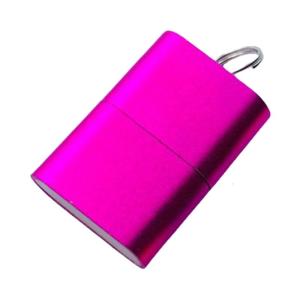 USB2.0 Reader TF Memory Reader Adapter Transfer Connector Simultaneously Read For Laptop Computer Accessories