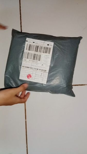 Buyer review video 2