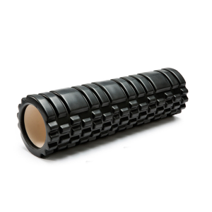 DayWalkers ลูกกลิ้งโฟม 33cm โฟมลูกกลิ้งโยคะ โฟมโยคะออกกำลังกาย โฟมโรลเลอร์ รุ่น Yoga Foam Roller