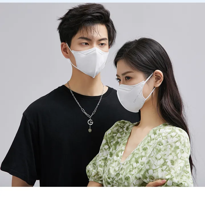 CSK%20KNPro%2010Pcs%20Aesthetic%20FaceMask%20Neutral%20Filter%20Anti%20Viral%20Mask%203PLY%20w/out%20Nosewire%20-%20Image%205