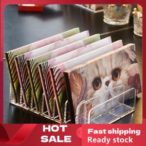 🚚【Local Express Delivery】🚚 Acrylic Compact Eyeshadow Palette Organizer Display Tray Storage Box Cosmetics Rack Makeup Tools Holder Drawer Organizer